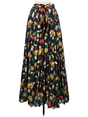 Lularoe Casual Skirt (view 2)