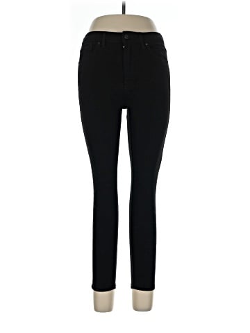 Topshop Jeggings (view 1)