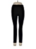 Topshop Black Jeggings Size 30 waist - photo 1