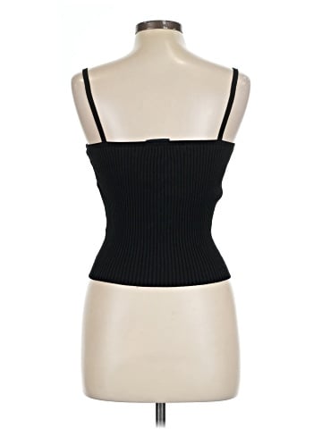 Gap Sleeveless Top (view 2)