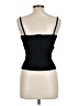 Gap Black Sleeveless Top Size L - photo 2