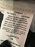 Lee Gray Khakis Size 16 - photo 6
