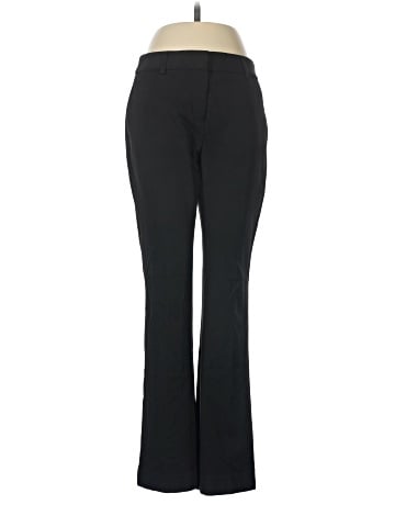 Express Dress Pants (view 1)