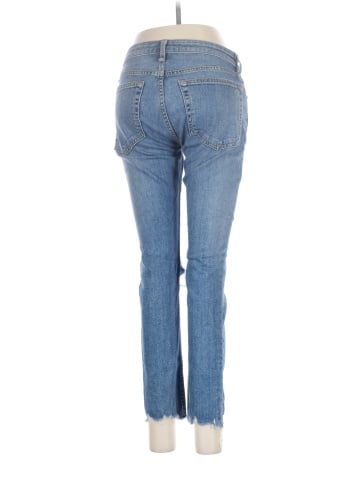 Rag & Bone Jeans (view 2)