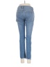 Rag & Bone Hearts Blue Jeans Size 25 waist - photo 2