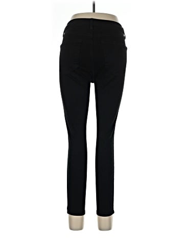 Topshop Jeggings (view 2)