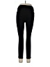 Topshop Black Jeggings Size 30 waist - photo 2