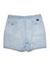 Dockers Blue Denim Shorts Size 36 waist - photo 2