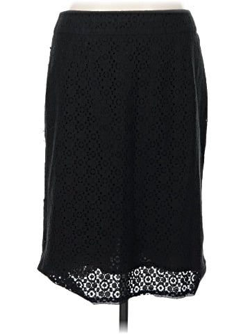 Banana Republic Formal Skirt (view 1)
