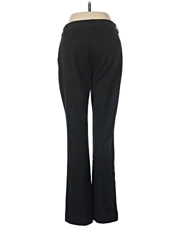 Express Dress Pants (view 2)