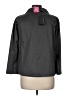 Burberry Gray Coat Size EU (IT) 44 / US 8 - photo 2