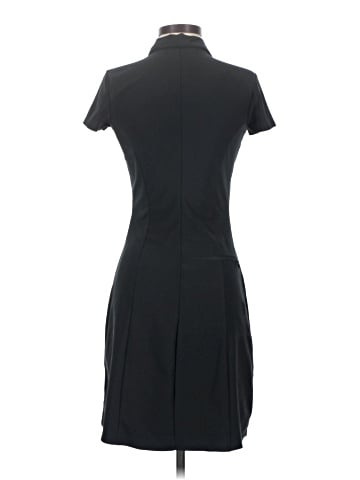 Nike Golf Casual Dress (view 2)