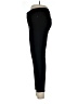Topshop Black Jeggings Size 30 waist - photo 5