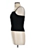 Gap Black Sleeveless Top Size L - photo 5
