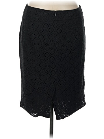 Banana Republic Formal Skirt (view 2)