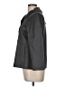 Burberry Gray Coat Size EU (IT) 44 / US 8 - photo 5