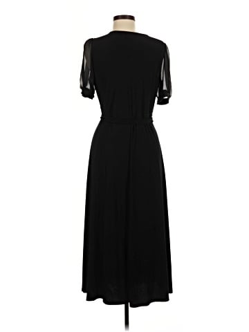 MSK Casual Dress (view 2)