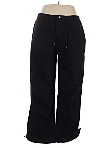 Unbranded Track Pants (view 1)