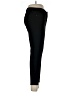 Topshop Black Jeggings Size 30 waist - photo 4