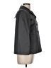Burberry Gray Coat Size EU (IT) 44 / US 8 - photo 4