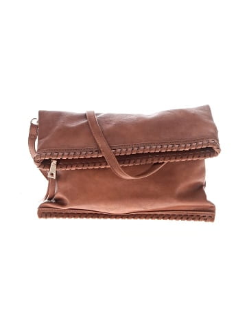 Moda Luxe Crossbody Bag (view 1)