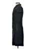 Nike Golf Solid Black Casual Dress Size XS - photo 5