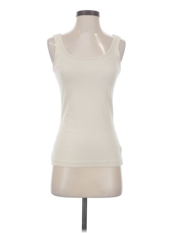 Eddie Bauer Sleeveless T-Shirt (view 1)