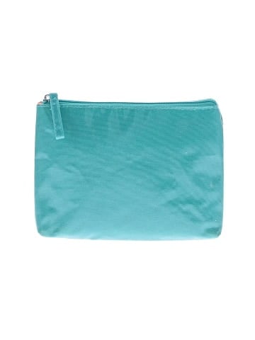 Elizabeth Arden Makeup Bag (view 1)