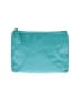 Elizabeth Arden Teal Makeup Bag One size - photo 1