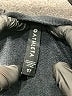 Athleta Black Pullover Sweater Size S (tall) - photo 7