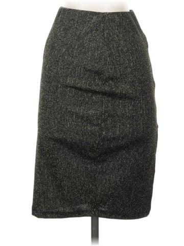 Seductions Casual Skirt (view 1)