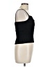 Gap Black Sleeveless Top Size L - photo 4