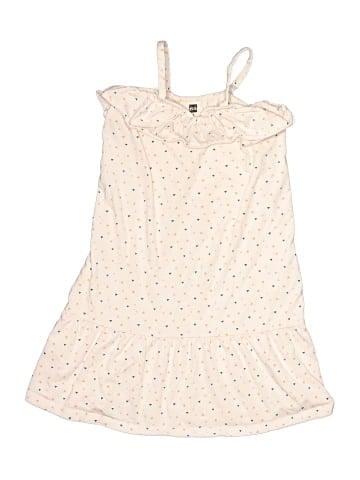 Tea Dress (view 1)