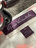 Gloria Vanderbilt Ivory Jeans Size 12 - photo 7