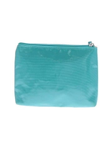 Elizabeth Arden Makeup Bag (view 2)
