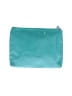 Elizabeth Arden Teal Makeup Bag One size - photo 2