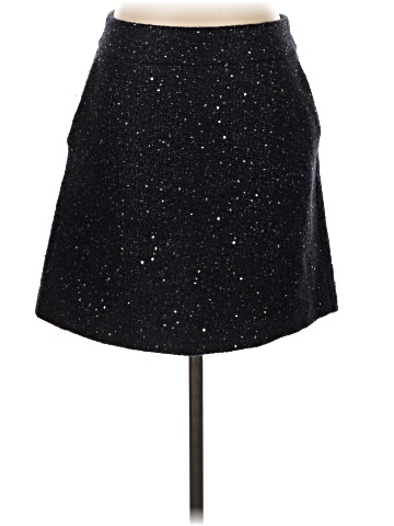 Ann Taylor LOFT Formal Skirt (view 1)