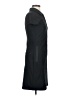 Nike Golf Solid Black Casual Dress Size XS - photo 4