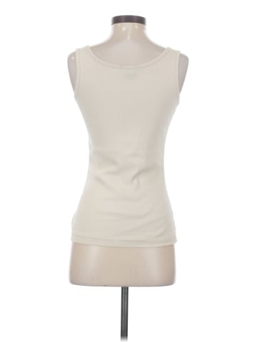 Eddie Bauer Sleeveless T-Shirt (view 2)