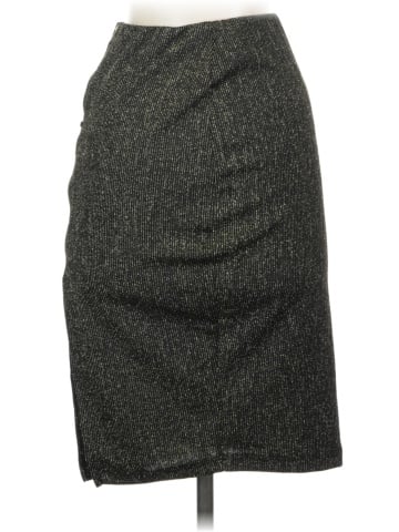 Seductions Casual Skirt (view 2)