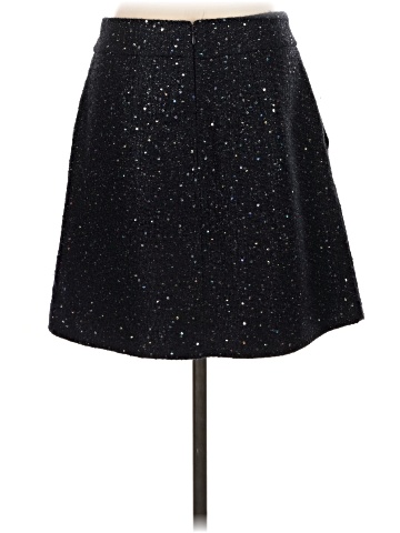 Ann Taylor LOFT Formal Skirt (view 2)