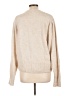 H&M Tan Turtleneck Sweater Size L - photo 2