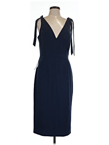 Dress the Population Cocktail Dress (view 1)
