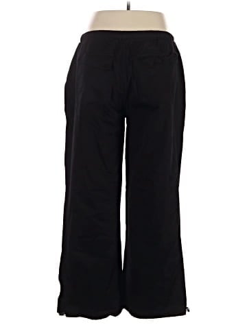 Unbranded Track Pants (view 2)