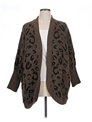 BTFBM Cardigan (view 1)