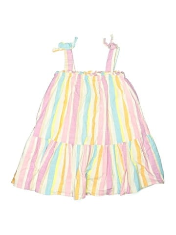 Cat & Jack Dress (view 1)