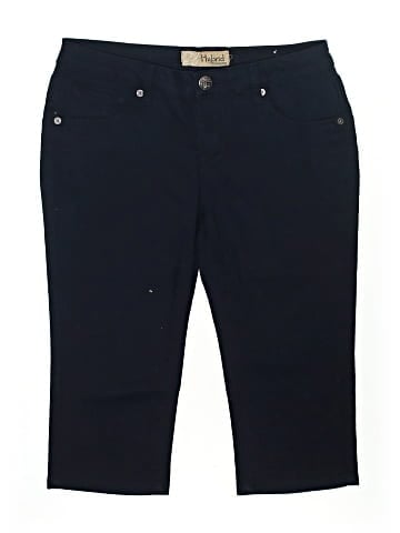 Hybrid & Company Shorts (view 1)