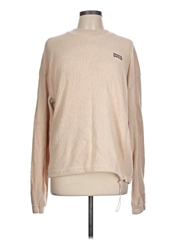 Zara Sweatshirt (view 1)