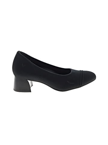 Vivaia Heels (view 1)