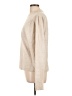 H&M Tan Turtleneck Sweater Size L - photo 5